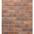 Плитка  Manus Java carbon